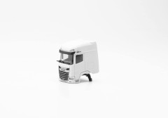 Kabina pro DAF XG+ / 2 kusy  "085632"  (1:87)