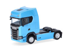 Scania CS 20 HD tahač  "306768-006" (1:87)