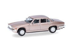 Jaguar XJ Series III "430814-002" (1:87)