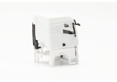 Kabina MAN TGX GM /2 kusy"085618"  (1:87)