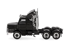 Scania Hauber 142 tahač "319416" (1:87)
