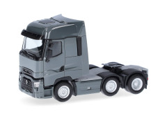 Renault T Facelift tahač "315104-004" (1:87)