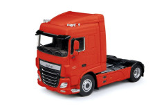 DAF XF tahač "305884" (1:87)