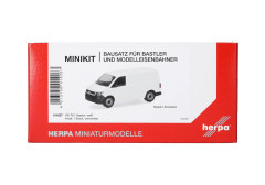MiniKit-Volkswagen  T6.1 /1 kus "014267" (1:87)