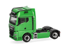 MAN TGX GX tahač "313711-004" (1:87)