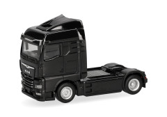 MAN eTGX GM tahač "320245" (1:87)