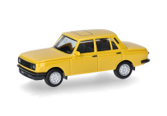 Wartburg 353 "420396-004" (1:87)