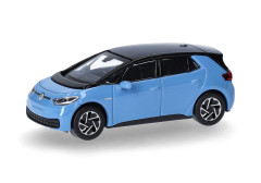 VW ID.3  "421126-002" (1:87)