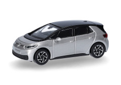 VW ID.3  "431101-003" (1:87)