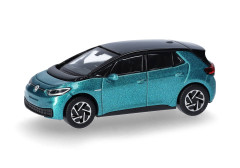 VW ID.3  "431101-002" (1:87)