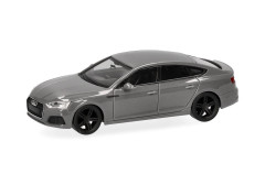 Audi A5 Sportback "028707-002" (1:87)
