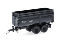 Vlek Krampe BigBody 650 "077095" (1:87)