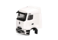 Kabina pro MB eActros 600 ProCab Streamspace/2kusy "086202" (1:87)