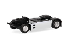 Podvozek pro MB eActros /2kusy "086219" (1:87)