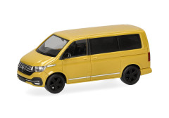 VW T6.1 Caravelle "096782-003" (1:87)