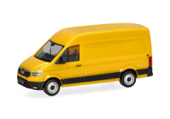 MAN eTGE  "098908" (1:87)