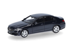 MB C-Klasse  "421003-003" (1:87)