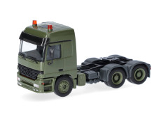 MB Actros L tahač "747264" (1:87)
