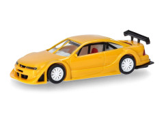 Opel Calibra Phase IV "022101-002" (1:87)