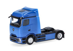 MB eActros 600 Streamspace tahač "318204-003" (1:87)