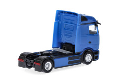 MB eActros 600 Streamspace tahač "318204-003" (1:87)