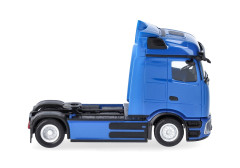 MB eActros 600 Streamspace tahač "318204-003" (1:87)