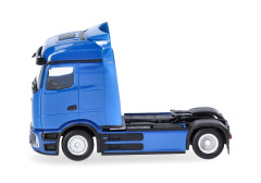 MB eActros 600 Streamspace tahač "318204-003" (1:87)