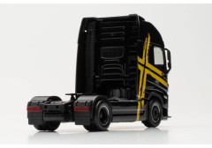 Volvo FH 16 GL XL tahač" Performance Line" "315289-002"  (1:87) (5)