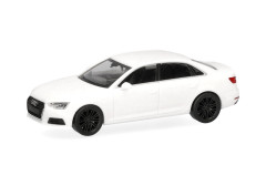 Audi A4 Limousine "028561-002" (1:87)