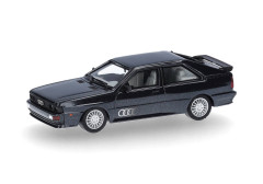 Audi Ur-Quattro "033336-006" (1:87)