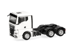 MAN TGX GN tahač "320559" (1:87)