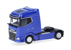 DAF XG (fa.) tahač "320887" (1:87)
