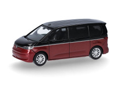 VW Multivan "430425-002" (1:87)