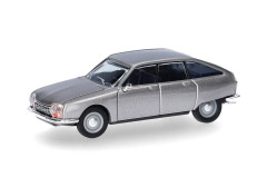 Citroën GS "430722-005" (1:87)