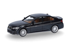 BMW Alpina B3 Limousine "430890-002" (1:87)