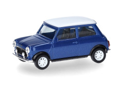 Mini Cooper "431149-002" (1:87)