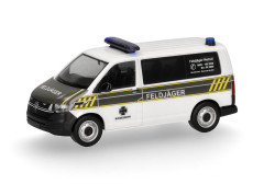 VW T6.1 California "700900" (1:87)