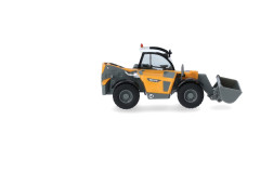 Liebherr Teleskoplader T60-9S "318877" (1:87)