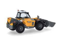 Liebherr Teleskoplader T60-9S "318877" (1:87)