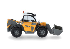 Liebherr Teleskoplader T60-9S "318877" (1:87)