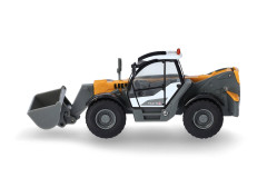 Liebherr Teleskoplader T60-9S "318877" (1:87)