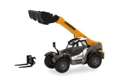 Liebherr Teleskoplader T60-9S "318877" (1:87)
