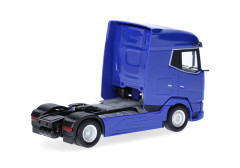 DAF XG (fa.) tahač "320887" (1:87)