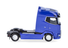 DAF XG (fa.) tahač "320887" (1:87)