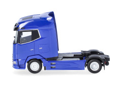 DAF XG (fa.) tahač "320887" (1:87)