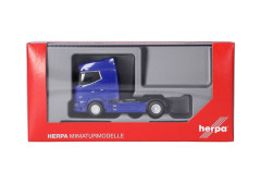 DAF XG (fa.) tahač "320887" (1:87)