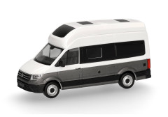 VW Crafter Grand California 600 "096294-004" (1:87)