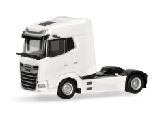 DAF XG (fa.) tahač "320894" (1:87)
