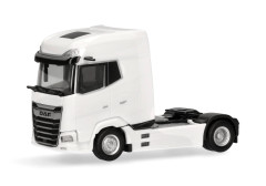 DAF XG+ (fa.) tahač "320900" (1:87)