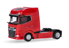 DAF XG+ (fa.) tahač "320917" (1:87)